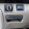 toyota coaster 1999 25630304 image 37