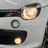 renault twingo 2018 quick_quick_AHH4B_VF1AHB22AJ0770320 image 14