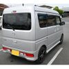 mazda scrum-wagon 2023 quick_quick_3BA-DG17W_DG17W-301228 image 11