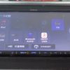 toyota roomy 2022 -TOYOTA--Roomy 5BA-M910A--M910A-0119974---TOYOTA--Roomy 5BA-M910A--M910A-0119974- image 8