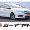 honda grace 2014 -HONDA--Grace DAA-GM4--GM4-1004182---HONDA--Grace DAA-GM4--GM4-1004182- image 1