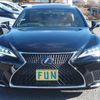 lexus ls 2021 -LEXUS--Lexus LS 6AA-GVF55--GVF55-6007031---LEXUS--Lexus LS 6AA-GVF55--GVF55-6007031- image 2