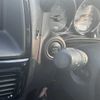 mazda cx-5 2013 KE2AW-122293 image 17