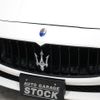 maserati ghibli 2015 -MASERATI--Maserati Ghibli MG30A--ZAMRS57C001149066---MASERATI--Maserati Ghibli MG30A--ZAMRS57C001149066- image 29