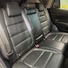mazda cx-5 2014 CFJ1635398 image 9
