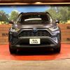 toyota rav4 2020 CFJ1571897 image 14