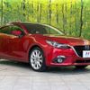 mazda axela 2013 -MAZDA--Axela DBA-BMEFS--BMEFS-100979---MAZDA--Axela DBA-BMEFS--BMEFS-100979- image 18