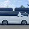 toyota regiusace-van 2008 CFJ1299872 image 8