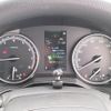 toyota noah 2023 -TOYOTA--Noah 6BA-MZRA90W--MZRA90-0039282---TOYOTA--Noah 6BA-MZRA90W--MZRA90-0039282- image 29