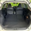 honda fit-hybrid 2014 quick_quick_GP5_GP5-3067152 image 10