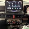 suzuki jimny 2024 CFJ1830965 image 14