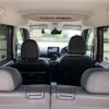mitsubishi delica 2024 quick_quick_4AA-B38A_B38A-0600556 image 14