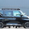 mitsubishi delica 2024 quick_quick_4AA-B38A_B38A-0511773 image 15