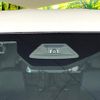 suzuki spacia 2023 quick_quick_MK54S_MK54S-102733 image 6