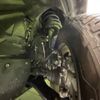 toyota rav4 2019 -TOYOTA--RAV4 6AA-AXAH54--AXAH54-4005632---TOYOTA--RAV4 6AA-AXAH54--AXAH54-4005632- image 20