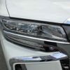 toyota alphard 2023 quick_quick_3BA-AGH30W_AGH30-0461949 image 12