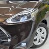 toyota sienta 2018 -TOYOTA--Sienta 6AA-NHP170G--NHP170-7146907---TOYOTA--Sienta 6AA-NHP170G--NHP170-7146907- image 13