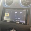 nissan note 2016 -NISSAN--Note DBA-E12--E12-475317---NISSAN--Note DBA-E12--E12-475317- image 18