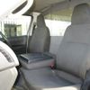 toyota hiace-van 2015 -TOYOTA--Hiace Van KDH206V--8084204---TOYOTA--Hiace Van KDH206V--8084204- image 5