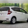 nissan note 2019 -NISSAN--Note DAA-HE12--HE12-284075---NISSAN--Note DAA-HE12--HE12-284075- image 18