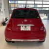 fiat 500 2019 quick_quick_31209_ZFA3120000JC23069 image 6