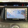 honda stepwagon 2006 CFJ1650405 image 15