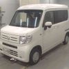honda n-van 2019 CFJ1748394 image 1