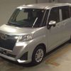 toyota roomy 2019 -TOYOTA--Roomy DBA-M900A--M900A-0338515---TOYOTA--Roomy DBA-M900A--M900A-0338515- image 1