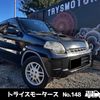 suzuki kei 2000 957bff9a95ec24ff2426fd07d75acc71 image 1