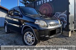 suzuki kei 2000 957bff9a95ec24ff2426fd07d75acc71
