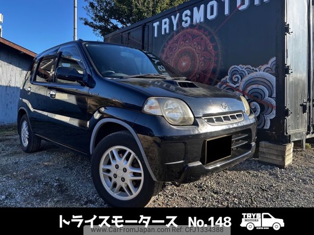 suzuki kei 2000 957bff9a95ec24ff2426fd07d75acc71 image 1