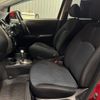 nissan note 2015 -NISSAN--Note DBA-NE12--NE12-053804---NISSAN--Note DBA-NE12--NE12-053804- image 9