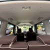 honda n-box 2013 GOO_JP_700090373030250531002 image 24