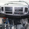 hino ranger 2016 CFJ1710719 image 27