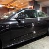 audi a5 2014 -AUDI--Audi A5 8TCDNF--WAUZZZ8T1EA053367---AUDI--Audi A5 8TCDNF--WAUZZZ8T1EA053367- image 15