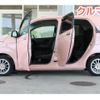 honda n-wgn 2016 quick_quick_JH1_JH1-1315126 image 16