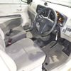 daihatsu mira-e-s 2016 -DAIHATSU--Mira e:s LA300S--1386203---DAIHATSU--Mira e:s LA300S--1386203- image 4