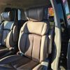 nissan elgrand 2020 -NISSAN 【名古屋 337ﾉ1711】--Elgrand 5BA-TE52--TE52-145227---NISSAN 【名古屋 337ﾉ1711】--Elgrand 5BA-TE52--TE52-145227- image 16