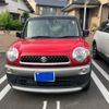 suzuki xbee 2020 -SUZUKI--XBEE DAA-MN71S--MN71S-160198---SUZUKI--XBEE DAA-MN71S--MN71S-160198- image 1