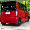 honda n-box 2016 quick_quick_JF1_JF1-1858010 image 17