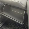 toyota harrier 2021 -TOYOTA--Harrier 6BA-MXUA80--MXUA80-0047136---TOYOTA--Harrier 6BA-MXUA80--MXUA80-0047136- image 8