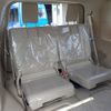 toyota land-cruiser 2022 CFJ1749201 image 25