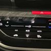 honda odyssey 2016 -HONDA--Odyssey DBA-RC2--RC2-1101945---HONDA--Odyssey DBA-RC2--RC2-1101945- image 27