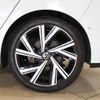 volkswagen golf 2022 -VOLKSWAGEN--VW Golf 3AA-CDDFY--WVWZZZCDZNW156787---VOLKSWAGEN--VW Golf 3AA-CDDFY--WVWZZZCDZNW156787- image 30