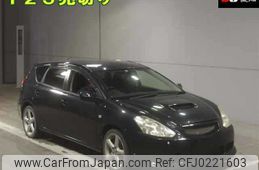 toyota caldina 2002 -TOYOTA--Caldina ST246W--0001816---TOYOTA--Caldina ST246W--0001816-