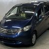 honda freed 2010 CFJ1694318 image 1