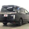 nissan elgrand 2015 504928-921214 image 2