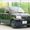 mitsubishi ek-wagon 2005 -MITSUBISHI--ek Wagon DBA-H81W--H81W-1319296---MITSUBISHI--ek Wagon DBA-H81W--H81W-1319296- image 17