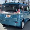 suzuki solio 2020 CFJ1742868 image 13
