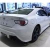 subaru brz 2013 quick_quick_DBA-ZC6_008615 image 2